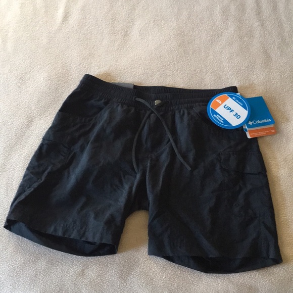 Columbia Pants - Columbia shorts, NWT